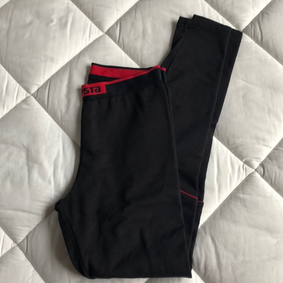 Leggings - Picture 1 of 2